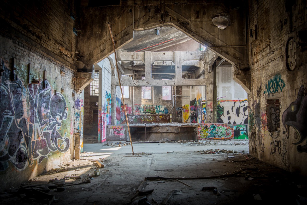 IMG_6372-HDR