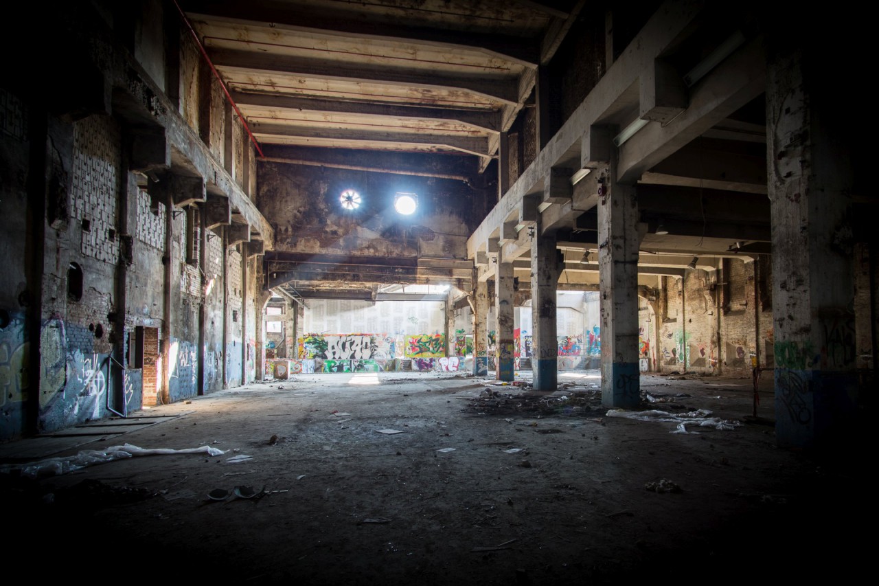 IMG_6384-HDR