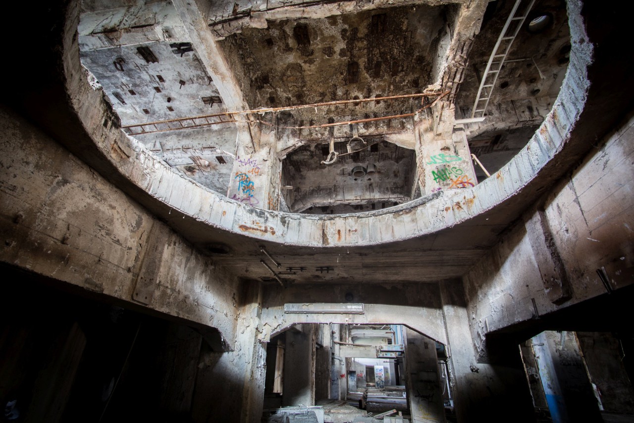 IMG_6510-HDR