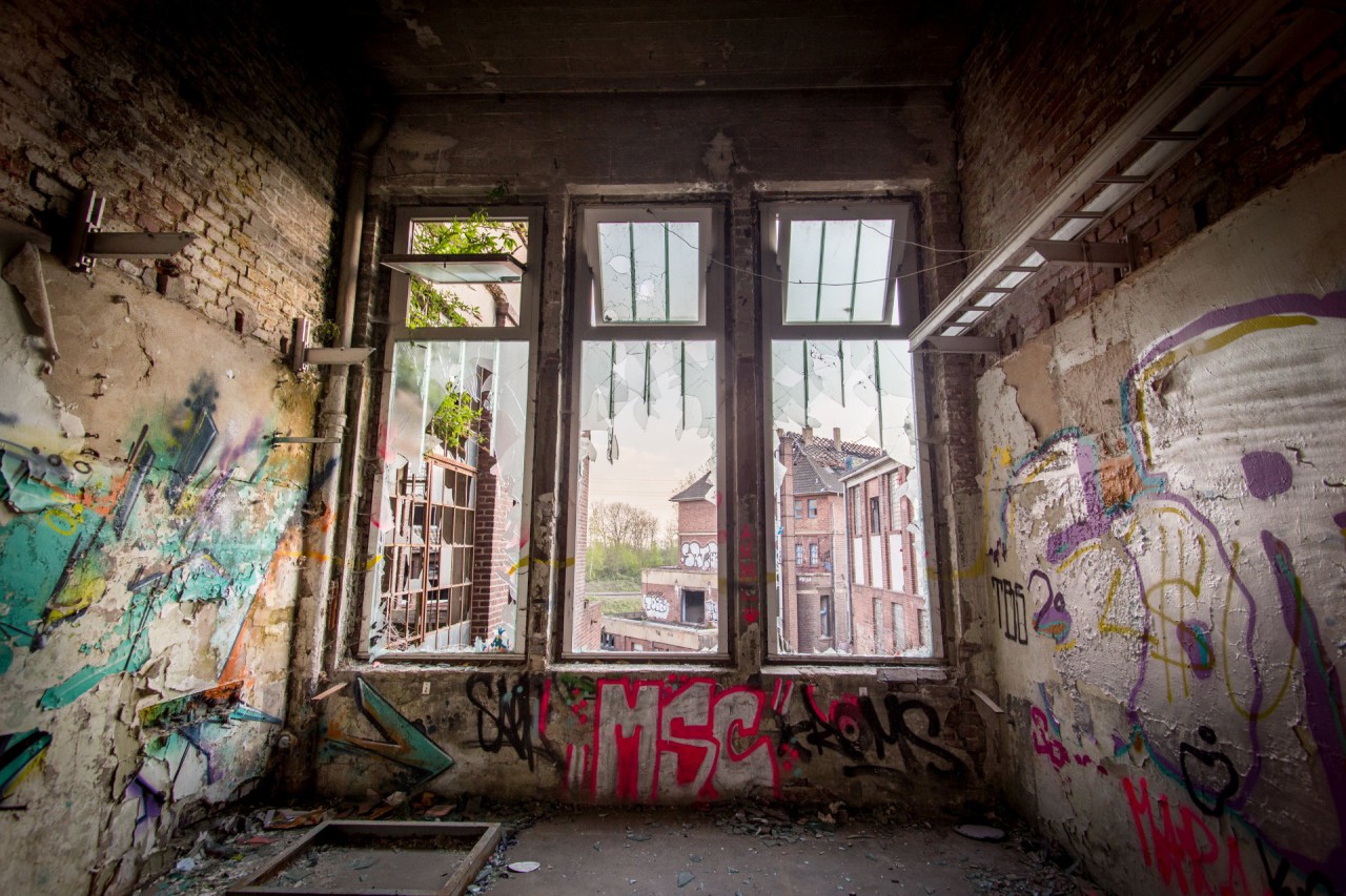IMG_6617-HDR