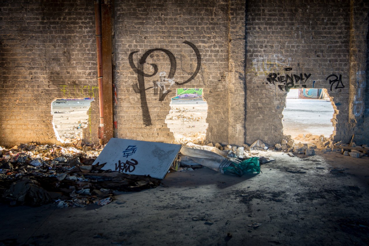 IMG_6735-HDR