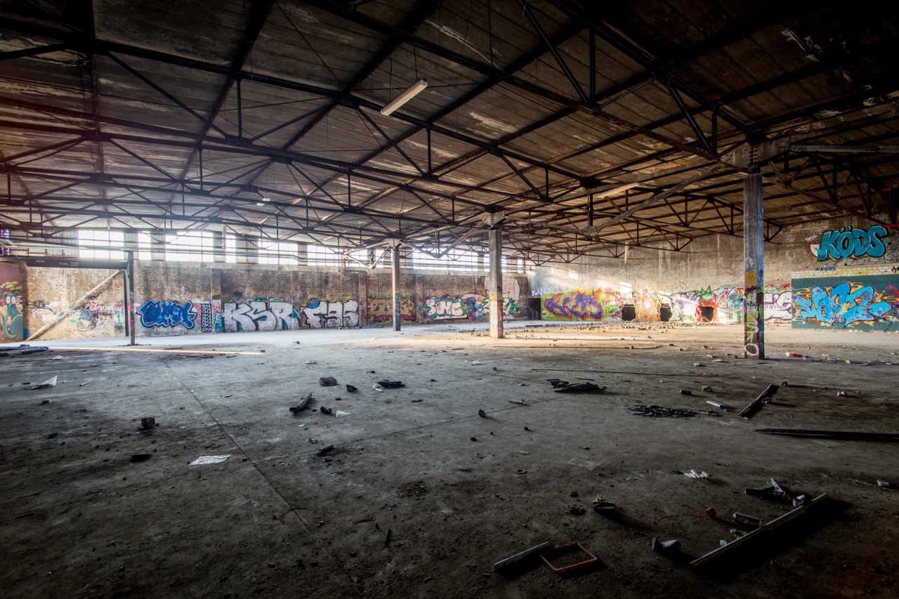 IMG_6762-HDR