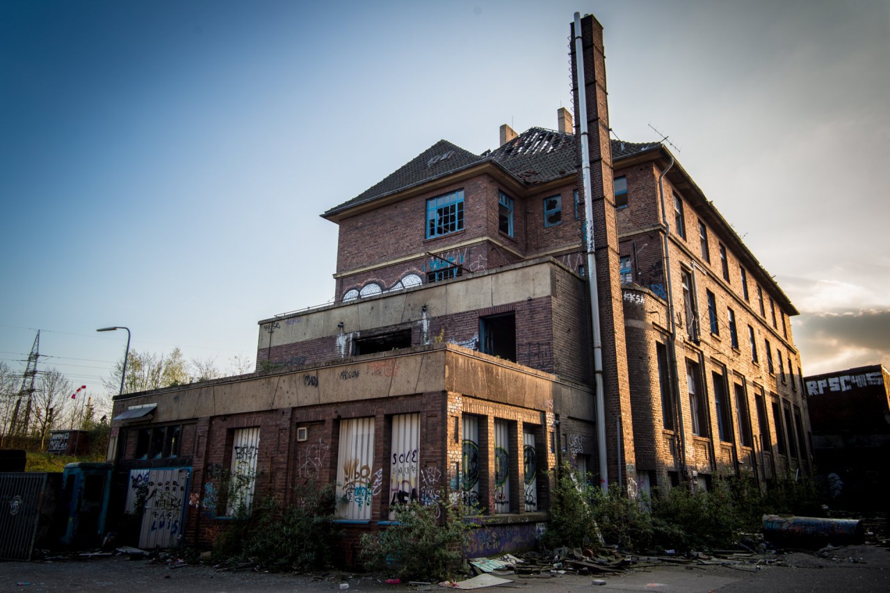 IMG_6846-HDR