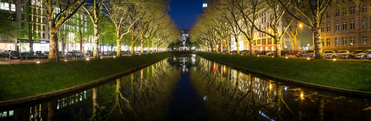 IMG_7051-HDR-Pano