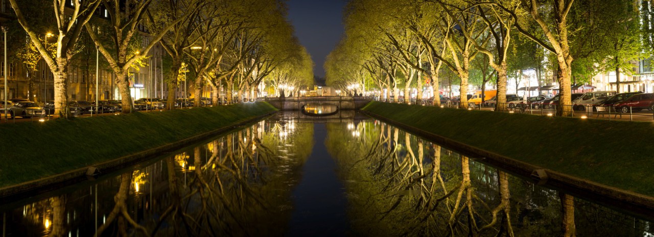 IMG_7060-HDR-Pano