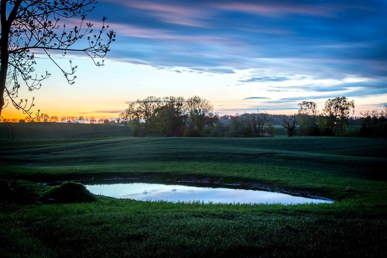 IMG_7428-HDR