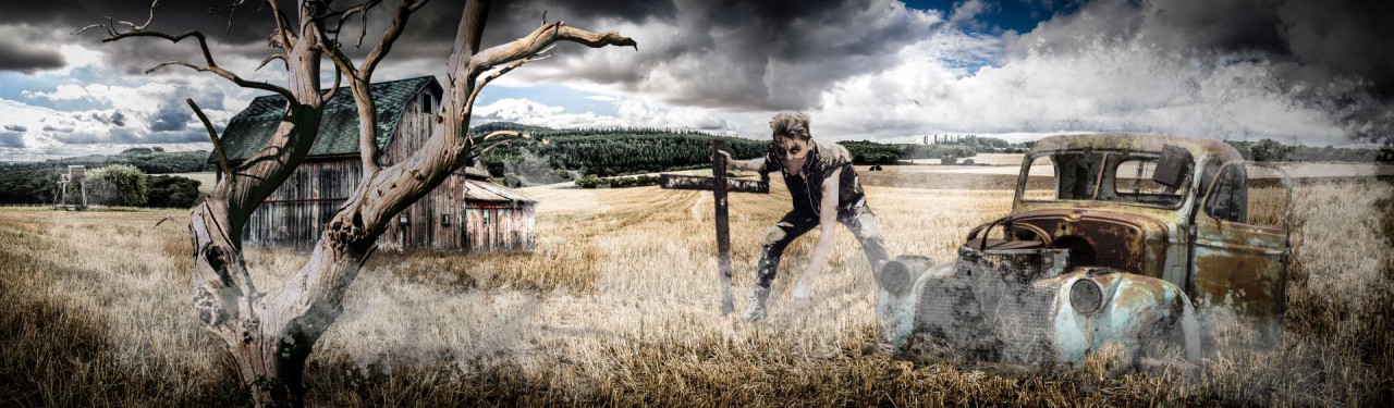 CountryOfDeadMan